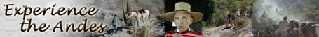 activites in the are of valley Elqui in Chile include, culture, horseback, trekking, hiking