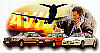 Avis - Chile Rent a Car