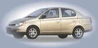 Chile rent a car logo of Concepcion  ( car hire and car rentals )