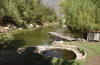 Cajon del Maipo