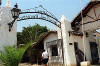 Pueblito de los Dominicos