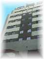 apartments in santiago chile