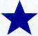 Star rent a car in Santiago, Chile