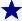 star rent a car, santiago