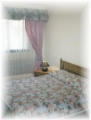bed and breakfast in santiago chile