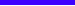 United and Las Palmas rent a car of Santiago Chile blue line