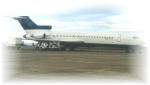 chile airline photo
