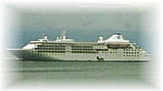 chile cruise photo